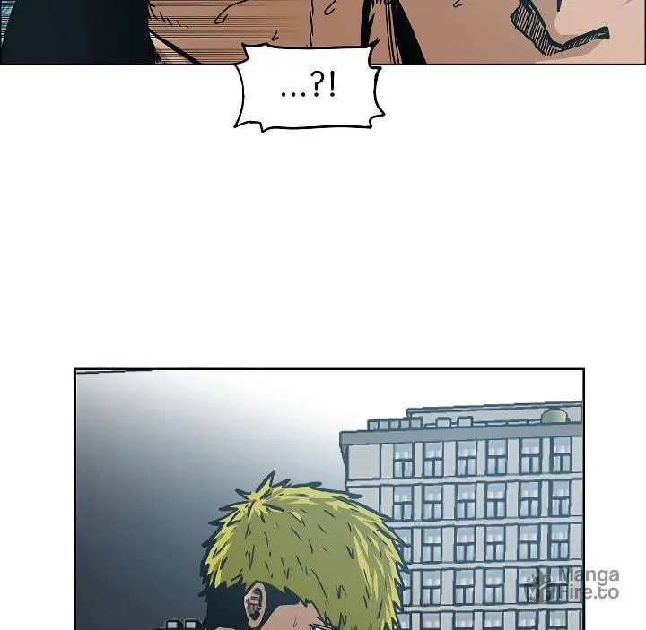 Read Rooftop Sword Master chapter 18 image 84 on Lezhin