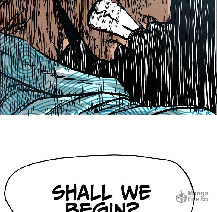 Read Rooftop Sword Master chapter 18 image 89 on Lezhin