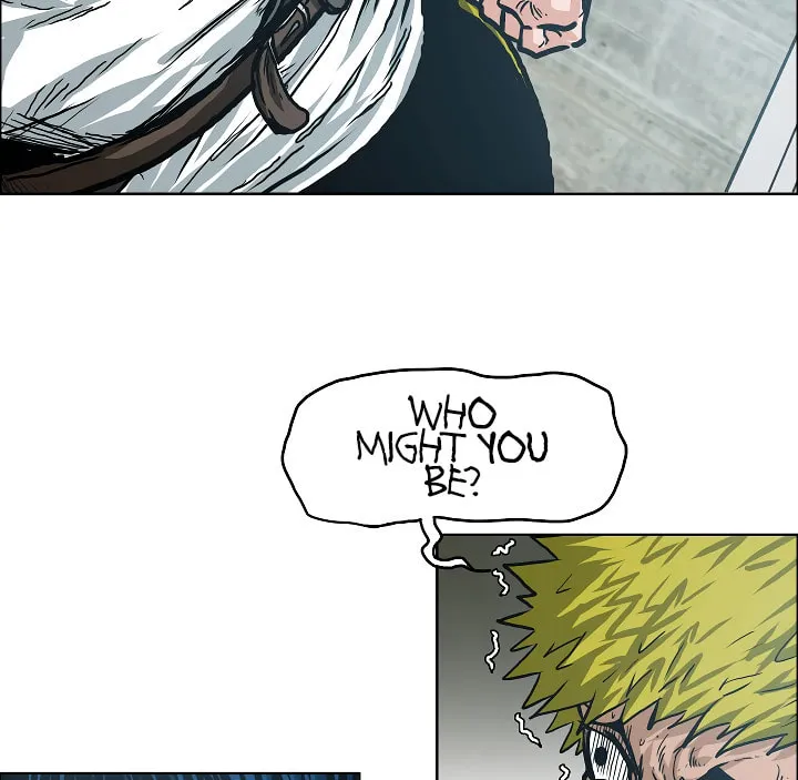 Read Rooftop Sword Master chapter 18 image 91 on Lezhin