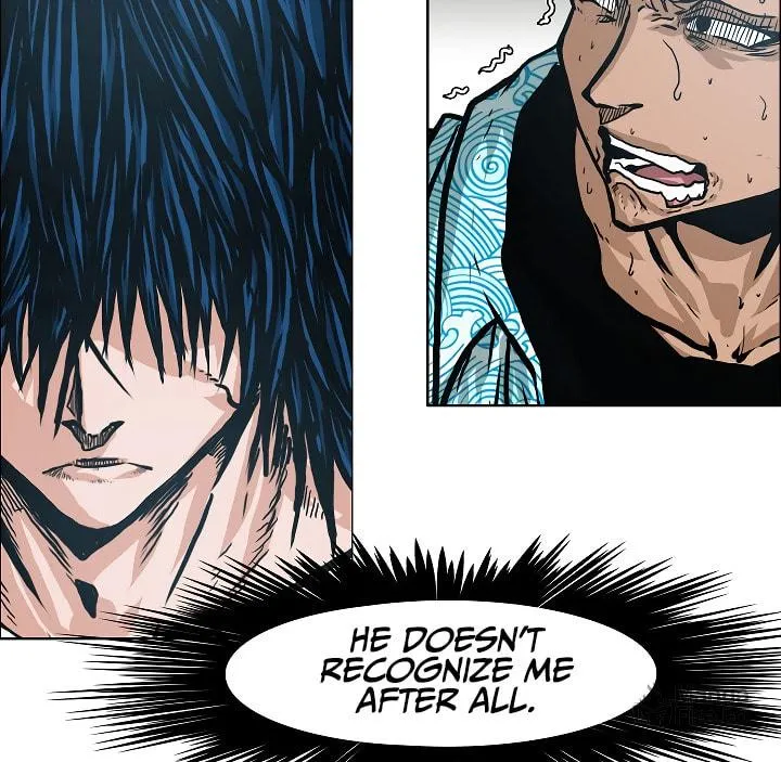 Read Rooftop Sword Master chapter 18 image 92 on Lezhin