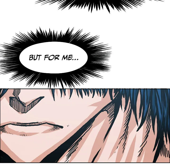 Read Rooftop Sword Master chapter 18 image 93 on Lezhin