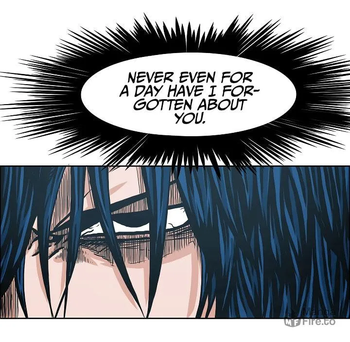 Read Rooftop Sword Master chapter 18 image 94 on Lezhin