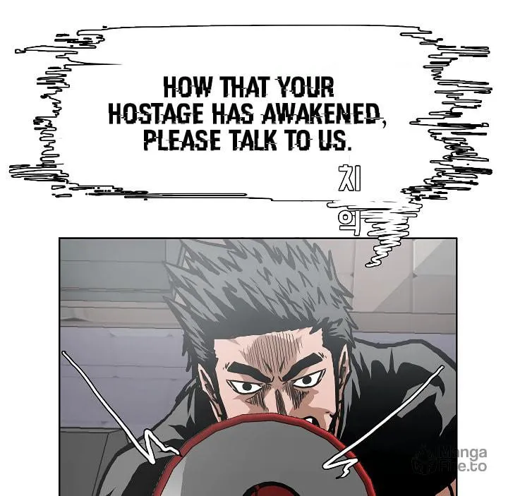 Read Rooftop Sword Master chapter 18 image 99 on Lezhin