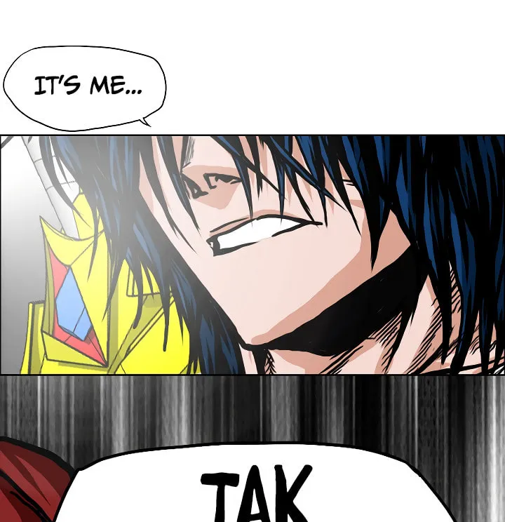 Read Rooftop Sword Master chapter 19 image 1 on Lezhin