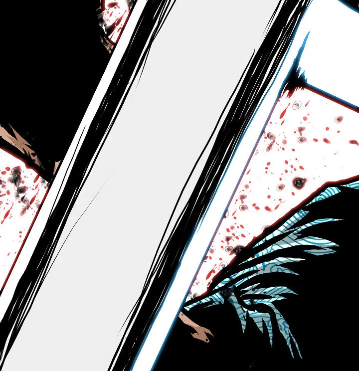 Read Rooftop Sword Master chapter 19 image 106 on Lezhin