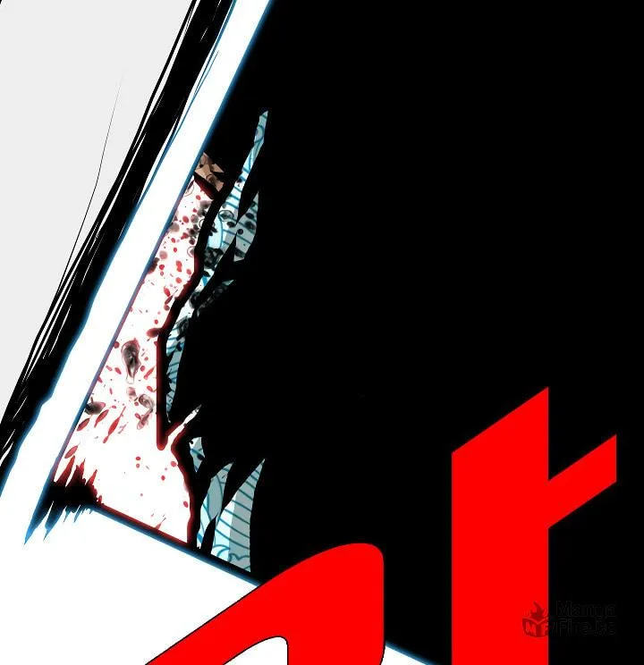 Read Rooftop Sword Master chapter 19 image 107 on Lezhin