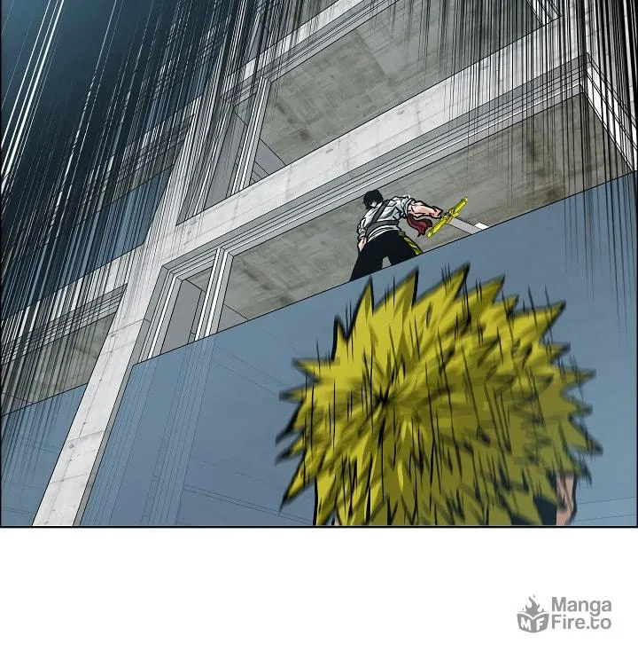 Read Rooftop Sword Master chapter 19 image 109 on Lezhin