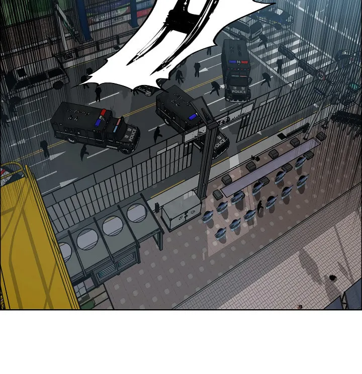 Read Rooftop Sword Master chapter 19 image 115 on Lezhin