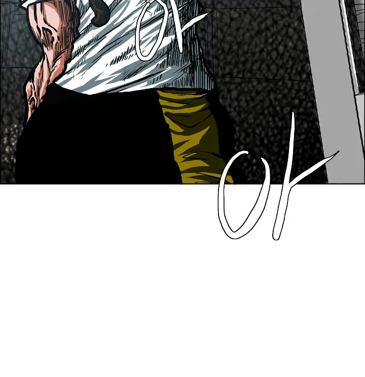 Read Rooftop Sword Master chapter 19 image 118 on Lezhin