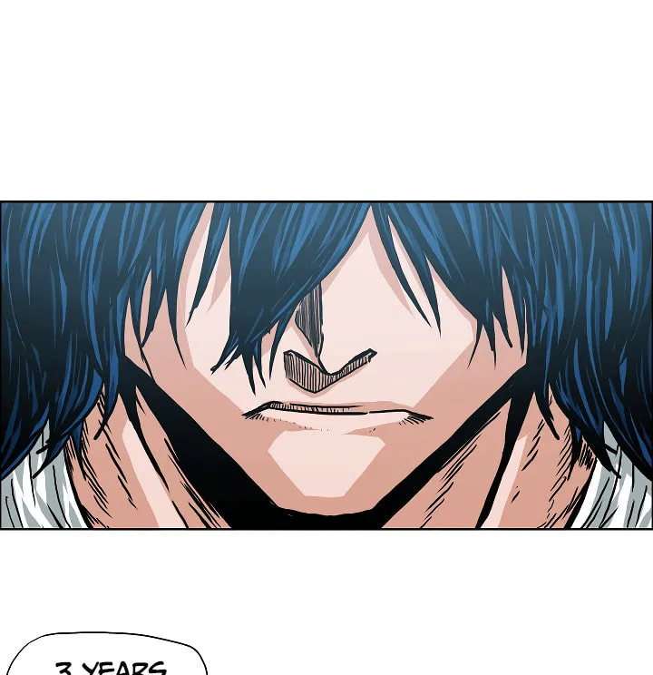 Read Rooftop Sword Master chapter 19 image 18 on Lezhin