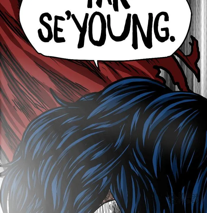 Read Rooftop Sword Master chapter 19 image 2 on Lezhin