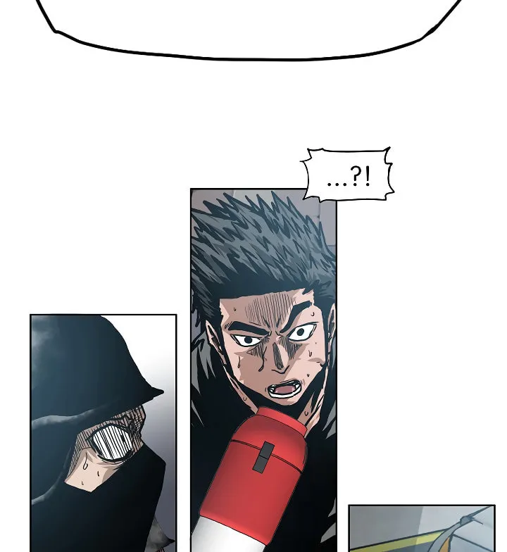 Read Rooftop Sword Master chapter 19 image 22 on Lezhin