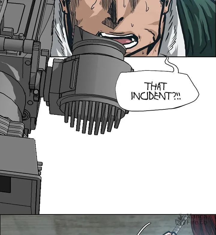 Read Rooftop Sword Master chapter 19 image 26 on Lezhin