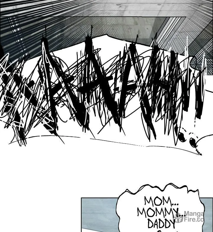 Read Rooftop Sword Master chapter 19 image 32 on Lezhin