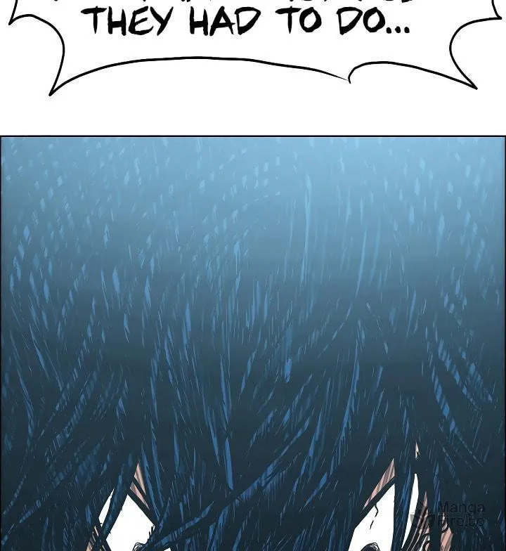 Read Rooftop Sword Master chapter 19 image 38 on Lezhin