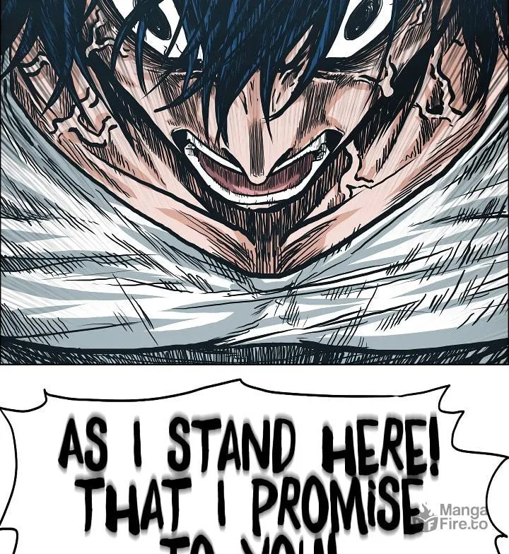Read Rooftop Sword Master chapter 19 image 39 on Lezhin