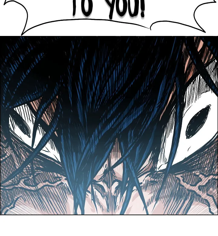 Read Rooftop Sword Master chapter 19 image 40 on Lezhin