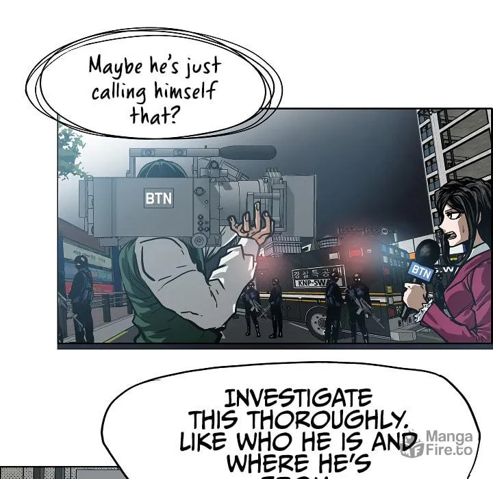 Read Rooftop Sword Master chapter 19 image 49 on Lezhin