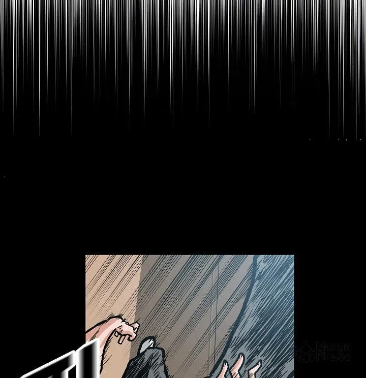 Read Rooftop Sword Master chapter 19 image 5 on Lezhin