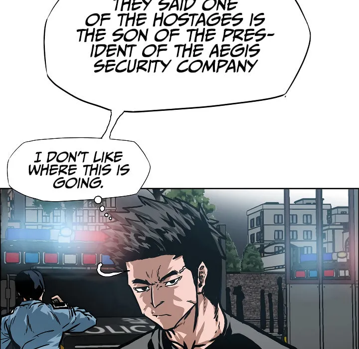 Read Rooftop Sword Master chapter 19 image 51 on Lezhin