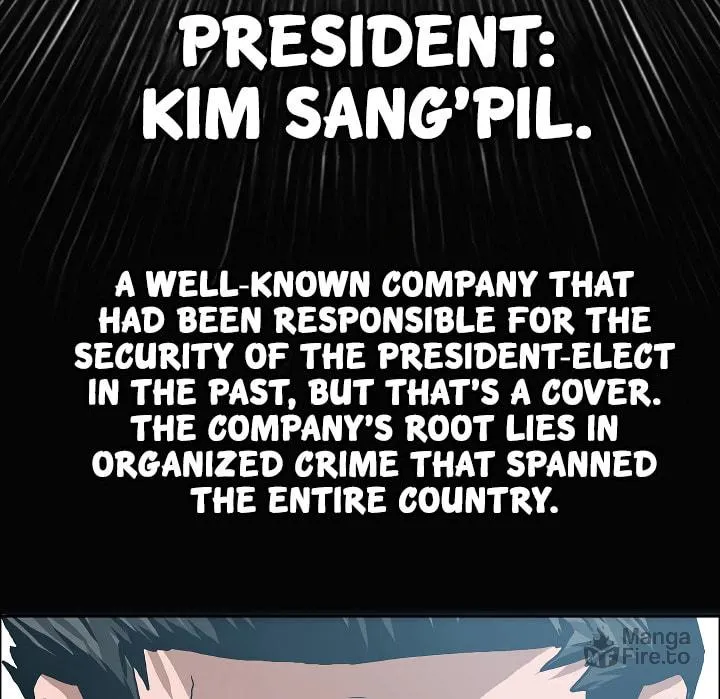 Read Rooftop Sword Master chapter 19 image 54 on Lezhin