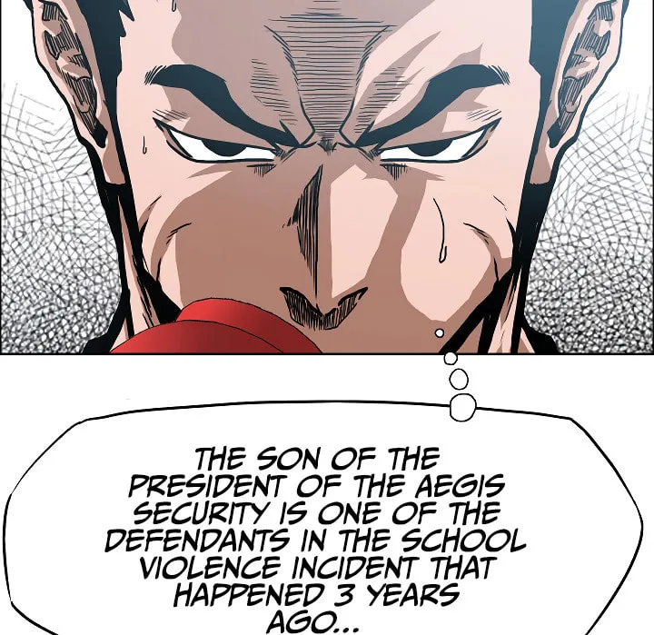 Read Rooftop Sword Master chapter 19 image 55 on Lezhin