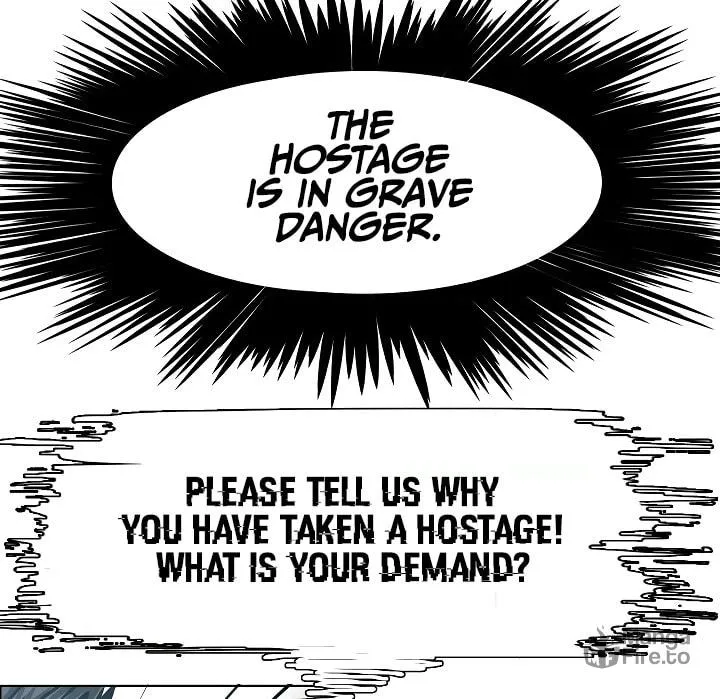 Read Rooftop Sword Master chapter 19 image 59 on Lezhin