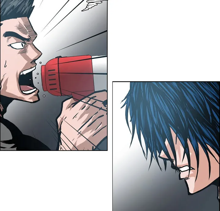 Read Rooftop Sword Master chapter 19 image 60 on Lezhin