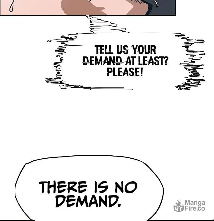 Read Rooftop Sword Master chapter 19 image 62 on Lezhin