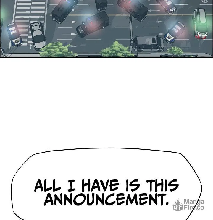 Read Rooftop Sword Master chapter 19 image 64 on Lezhin