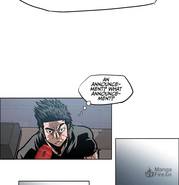 Read Rooftop Sword Master chapter 19 image 65 on Lezhin