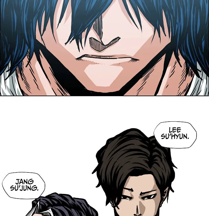 Read Rooftop Sword Master chapter 19 image 67 on Lezhin