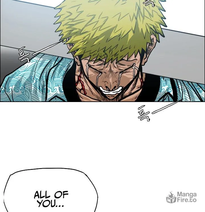 Read Rooftop Sword Master chapter 19 image 71 on Lezhin