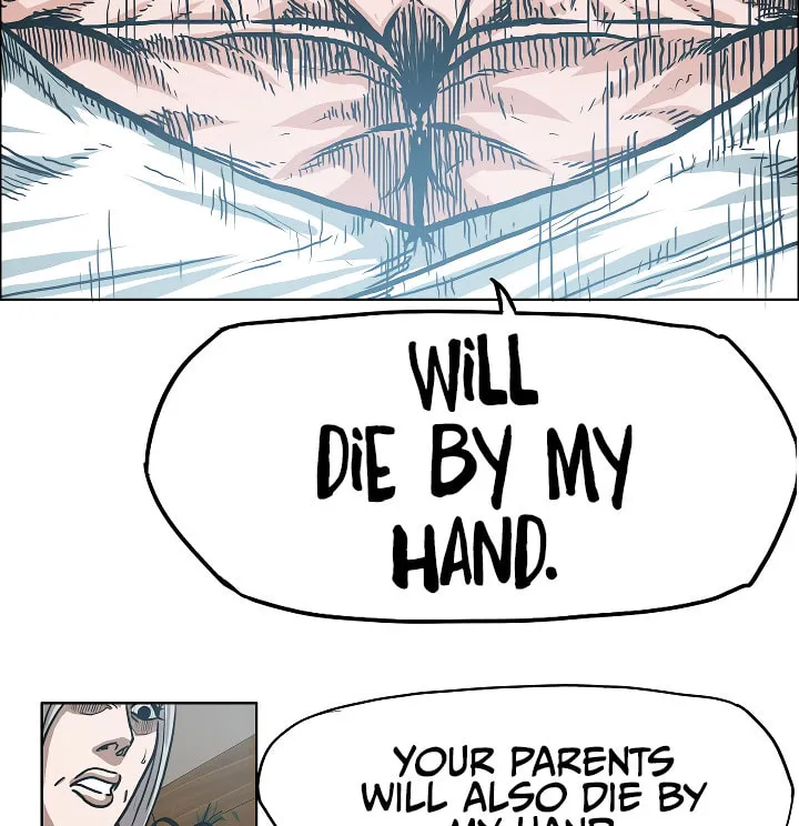 Read Rooftop Sword Master chapter 19 image 73 on Lezhin