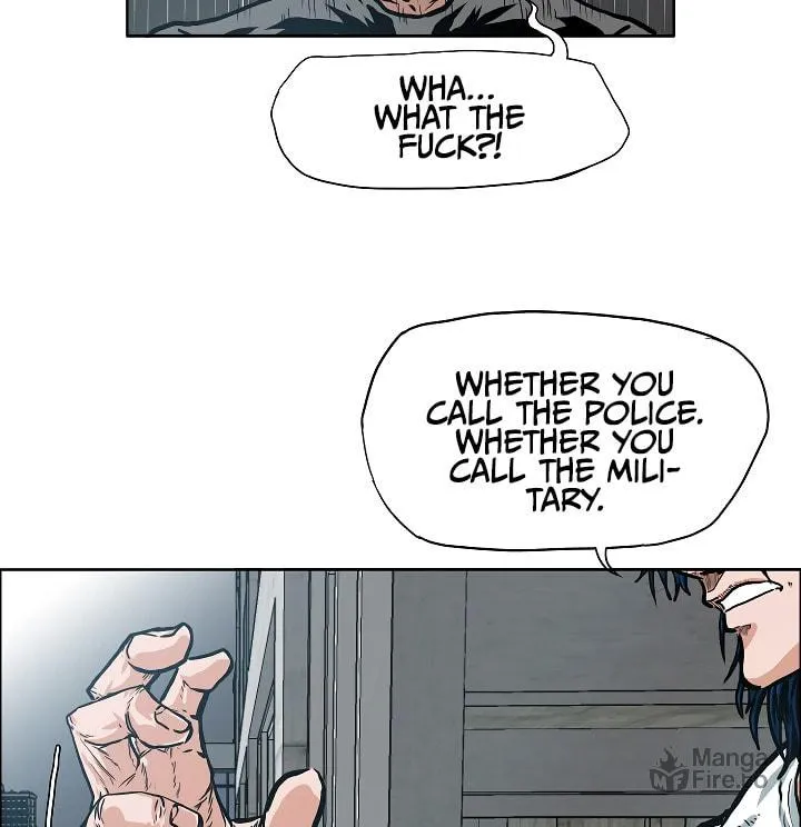 Read Rooftop Sword Master chapter 19 image 79 on Lezhin