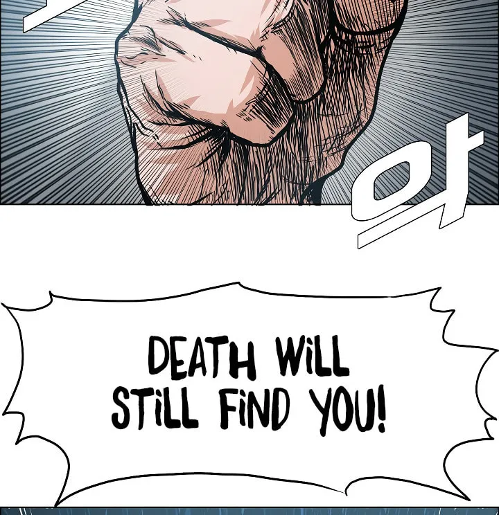 Read Rooftop Sword Master chapter 19 image 81 on Lezhin
