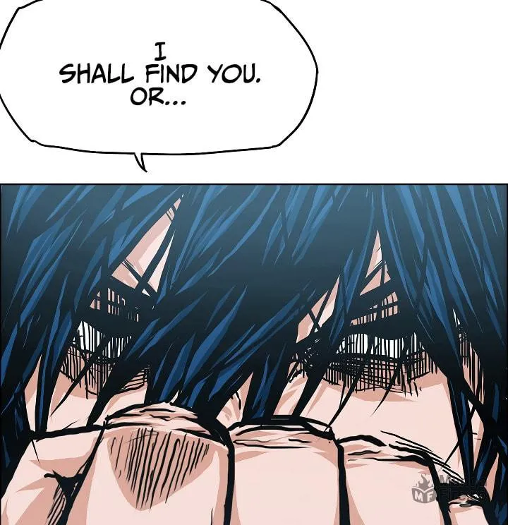 Read Rooftop Sword Master chapter 19 image 84 on Lezhin