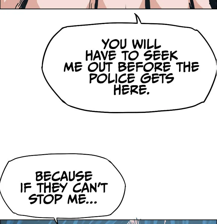 Read Rooftop Sword Master chapter 19 image 85 on Lezhin