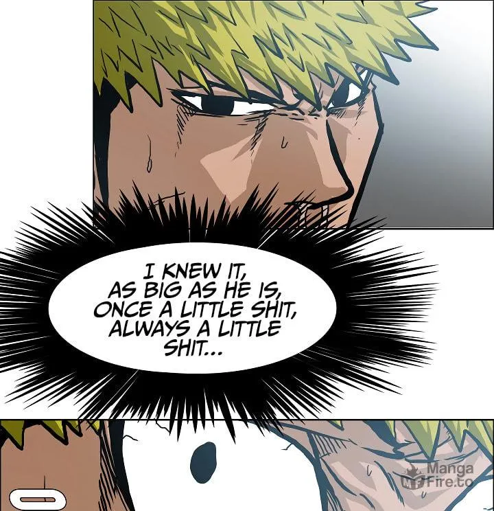 Read Rooftop Sword Master chapter 19 image 92 on Lezhin