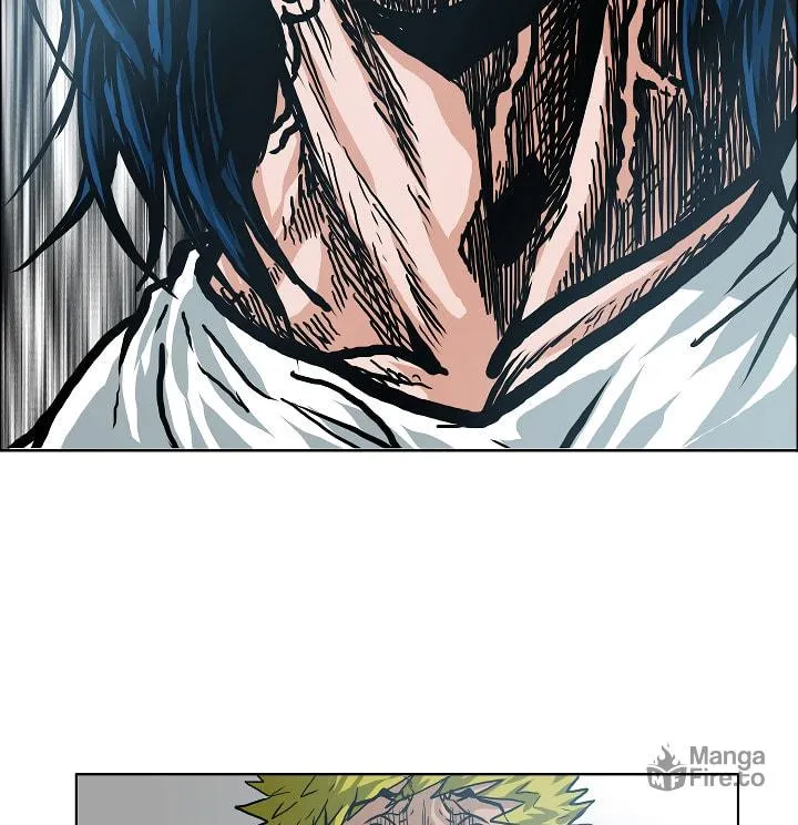Read Rooftop Sword Master chapter 19 image 95 on Lezhin