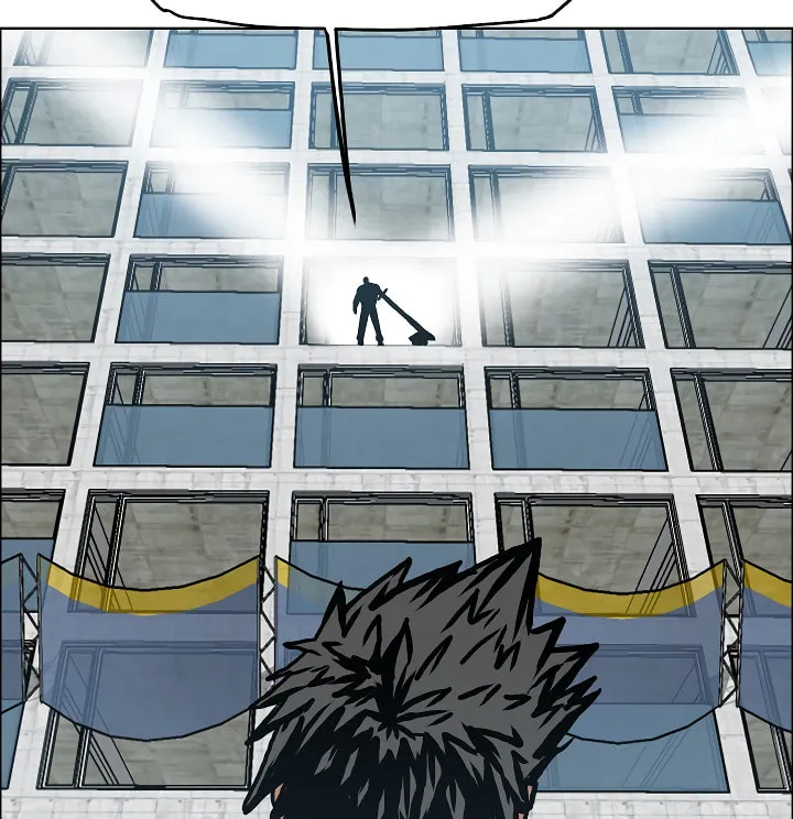Read Rooftop Sword Master chapter 19 image 97 on Lezhin
