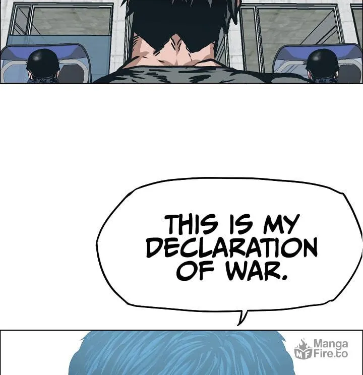 Read Rooftop Sword Master chapter 19 image 98 on Lezhin