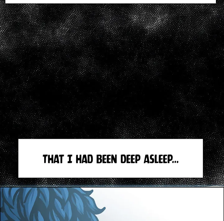 Read Rooftop Sword Master chapter 2 image 10 on Lezhin