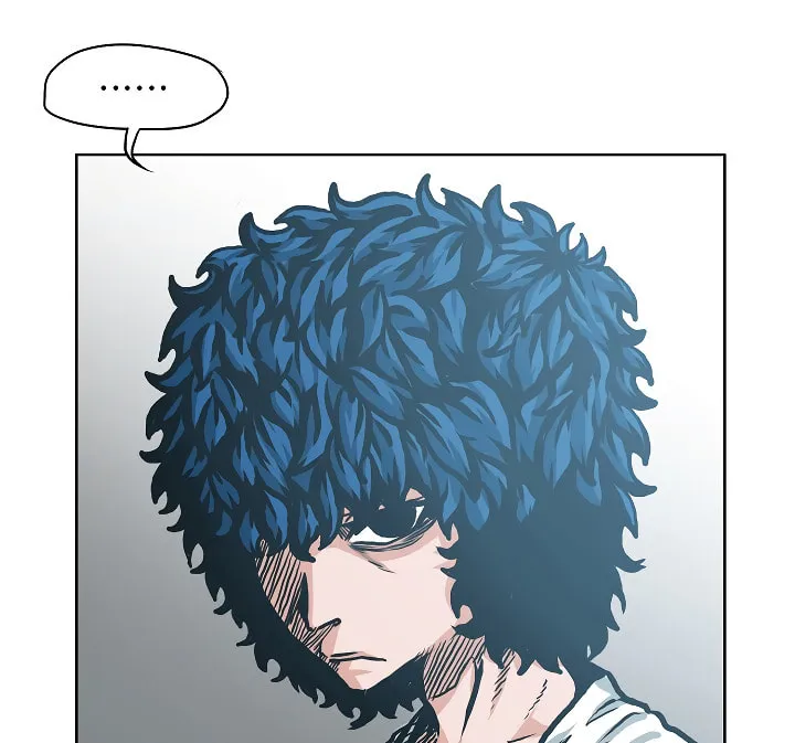 Read Rooftop Sword Master chapter 2 image 106 on Lezhin