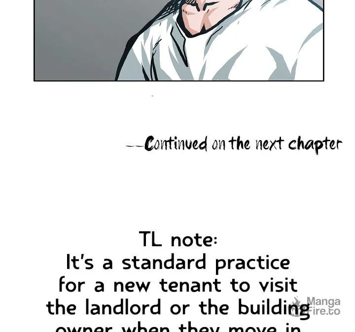 Read Rooftop Sword Master chapter 2 image 107 on Lezhin