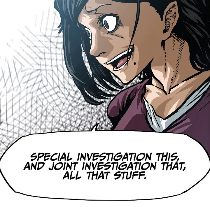 Read Rooftop Sword Master chapter 2 image 15 on Lezhin