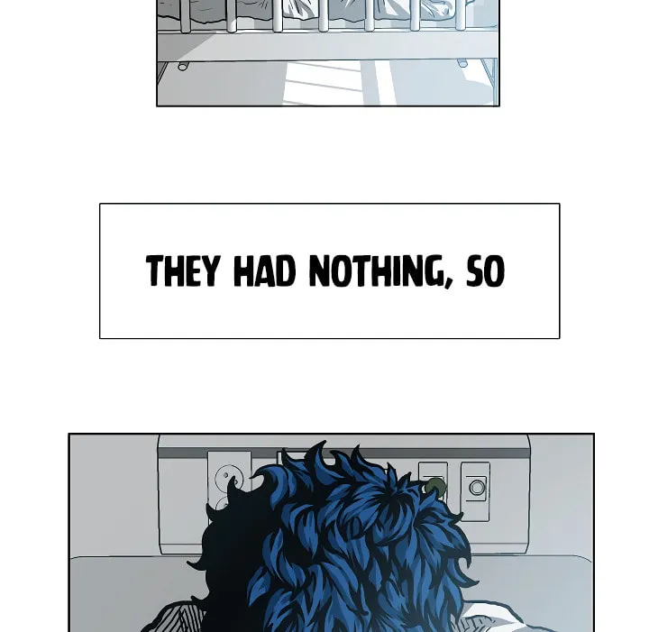Read Rooftop Sword Master chapter 2 image 27 on Lezhin