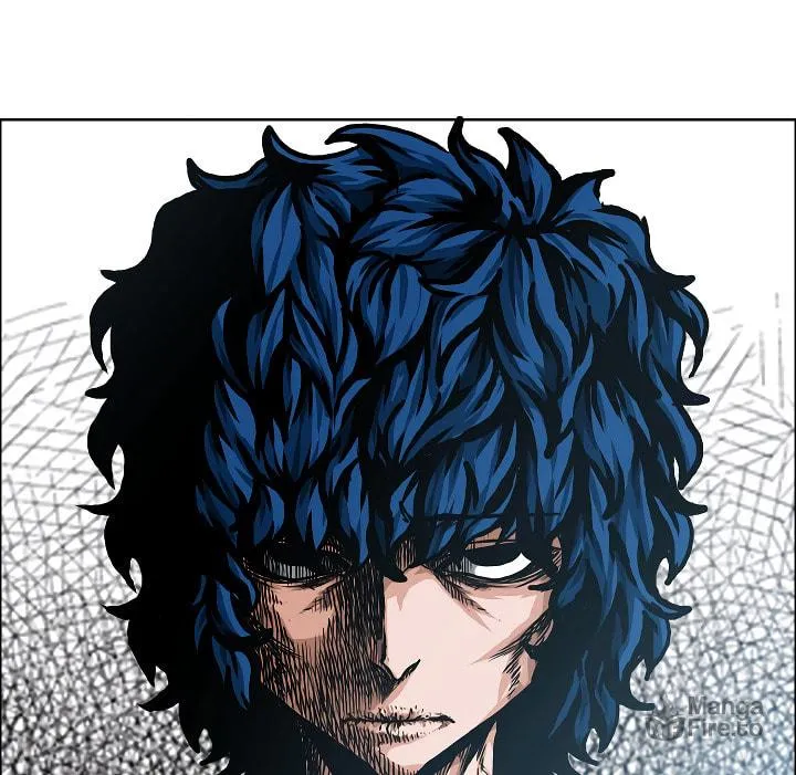 Read Rooftop Sword Master chapter 2 image 29 on Lezhin