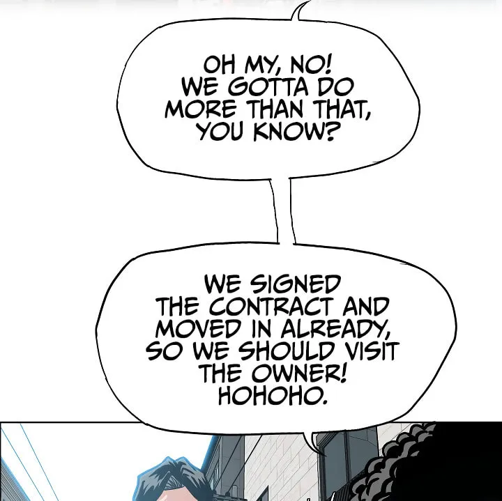 Read Rooftop Sword Master chapter 2 image 37 on Lezhin