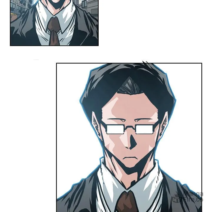 Read Rooftop Sword Master chapter 2 image 39 on Lezhin